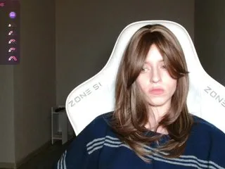 kissesliza photo 9