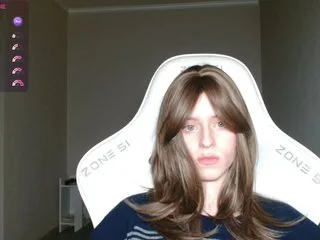 kissesliza photo 12