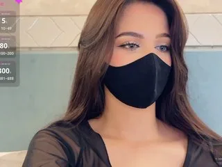 kissmec photo 19