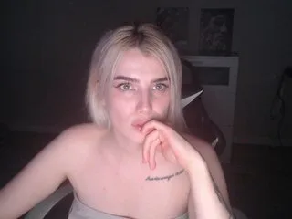 kissmeslow- photo 20