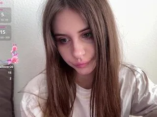 kissnotilt photo 17