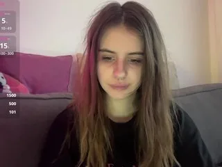 kissnotilt highlight 13