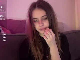kissnotilt highlight 14