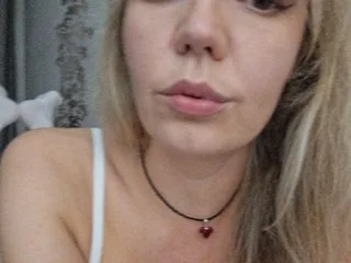kissz photo 20