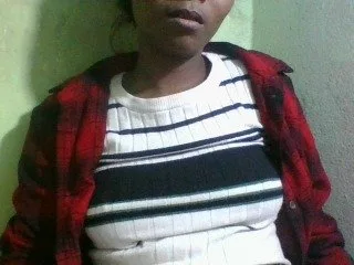 kitiah photo 8