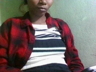 kitiah photo 9