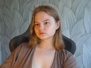 kitty-rain highlight 5