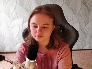 kitty-rain highlight 6