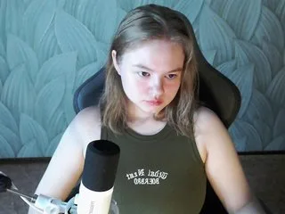 kitty-rain highlight 7