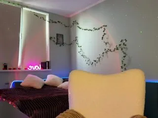 kitty1kristy1 highlight 11