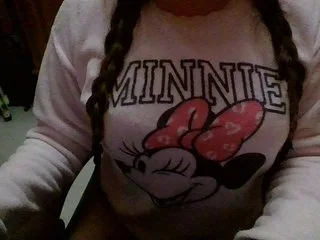 kitty21 highlight 3