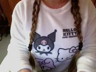 kitty21 highlight 6