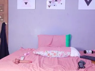 kitty4daddy photo 20