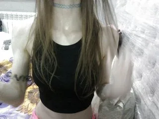 kittybounty photo 9