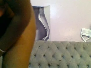 kittydew photo 15