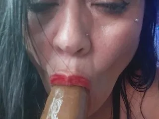 kittyhotass1 photo 15