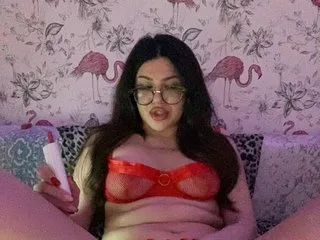 kittylina highlight 4