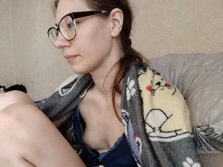 kittymiracle photo 8