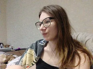 kittymiracle photo 16