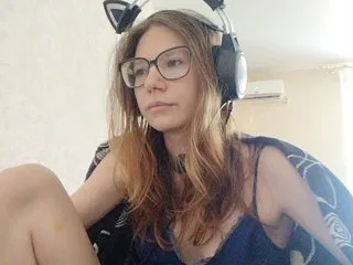 kittymiracle photo 18