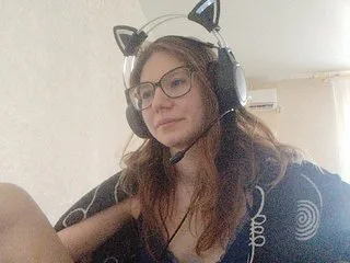 kittymiracle photo 20