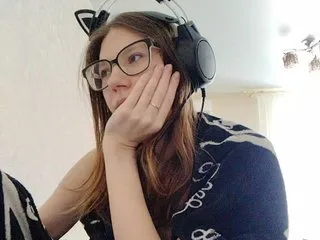 kittymiracle highlight 8