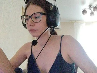 kittymiracle highlight 9