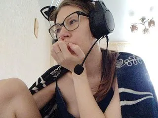 kittymiracle highlight 12