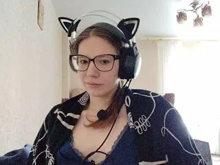 kittymiracle highlight 13