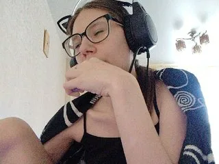 kittymiracle highlight 16