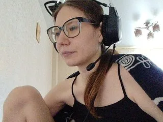 kittymiracle highlight 17