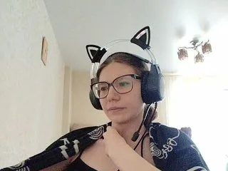 kittymiracle highlight 18