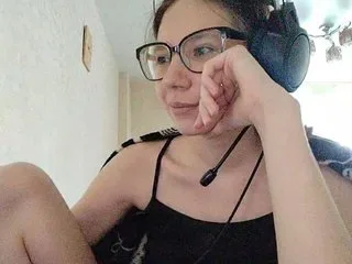 kittymiracle highlight 19