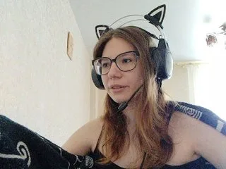 kittymiracle highlight 20