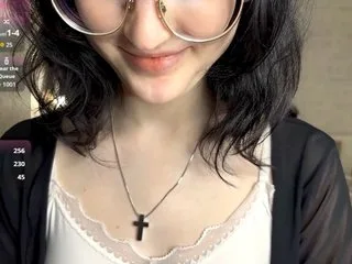 kittynolick photo 10