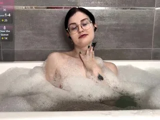 kittynolick photo 18