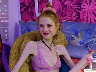 kittyraine photo 8