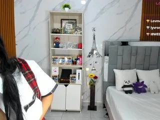 kittyscoot photo 20