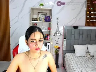 kittyscoot highlight 7