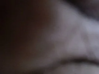 kittysexxy photo 10