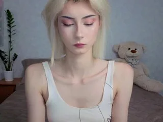 kittysocutie photo 19