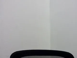 kittytemprexxx photo 14