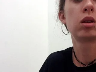 kittytemprexxx photo 20