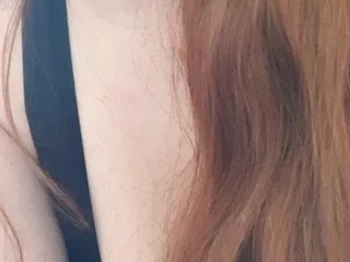 kittywithbig highlight 4