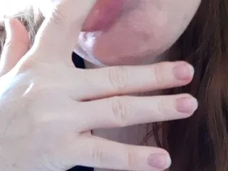 kittywithbig highlight 5