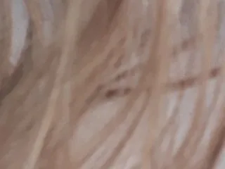 kittywithbig highlight 8