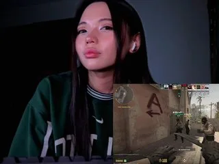 konfetkamarmeladkaa highlight 6