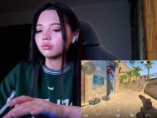 konfetkamarmeladkaa highlight 9