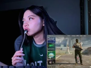 konfetkamarmeladkaa highlight 12
