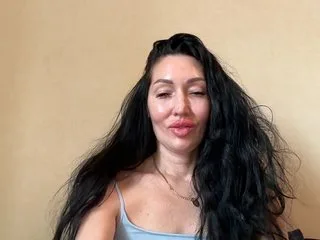 korolevaqween000 highlight 8